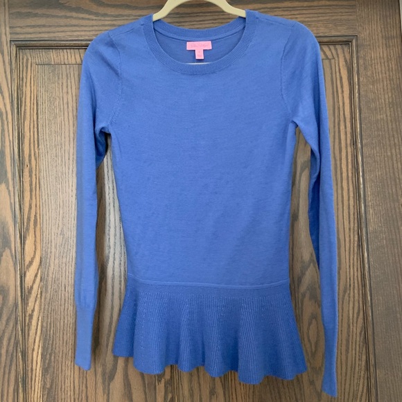 Spring Work Wear Capsule size 2/S - Picture 8 of 11